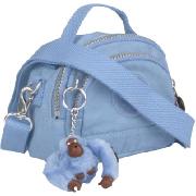 Kipling Sassa - Small Handbag with Removable Shoulder Strap