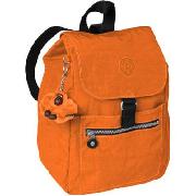 Kipling Scoop M