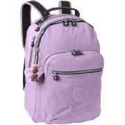 Kipling Seoul - Large Laptop Backpack and Padded Shoulder Straps Special Offer
