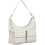 Kipling Sharon - Medium Shoulder Bag