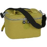 Kipling Shiny M