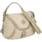 Kipling Sonia Medium Shoulder Bag (Across Body)