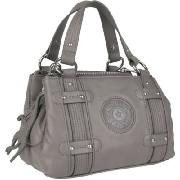 Kipling Sophie S - Leather Small Handbag