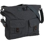 Kipling Step - A4 Shoulder Bag