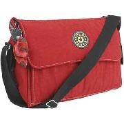 Kipling Super Nanny