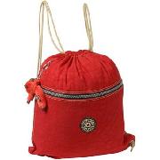 Kipling Supertaboo - Drawstring Swim/Gym Bag