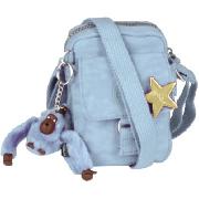 Kipling Teddy - Shoulder Bag (Across Body)