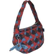 Kipling Tigan Las Vegas Medium Shoulder Bag