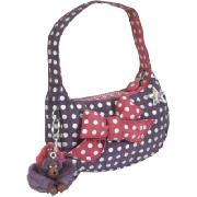 Kipling Tigan Xs Dot Mini Shoulder Bag