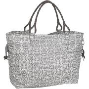 Kipling Trento Mc - Travel Tote