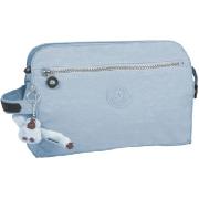 Kipling Trim - Large Toiletry Bag