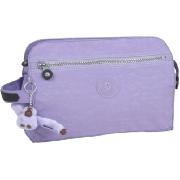 Kipling Trim - Large Toiletry Bag - Special Offer