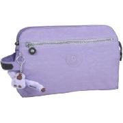 Kipling Trim - Large Toiletry Bag - Special Offer