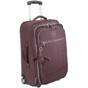 Kipling Tucson - Small Expandable Trolley