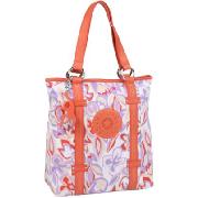 Kipling Uma - A4 Vertical Shoulder Bag