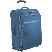 Kipling Vegas - Large Expandable Trolley