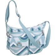 Kipling Verbier ct - Medium Shoulder Bag/Across Body Bag