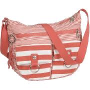 Kipling Verbier Lb - Medium Shoulder Bag/Across Body Bag