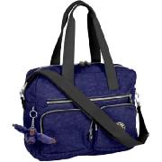 Kipling Vesta - Large Horizontal Working Bag