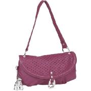 Kipling Victora - Small Shoulder Bag