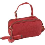 Kipling Walker Heart Warming Small Handbag