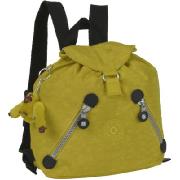 Kipling When - Small Backpack