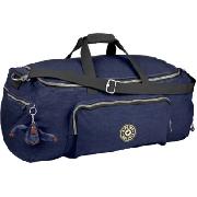 Kipling Yacht L - Large Duffel