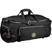 Kipling Yacht L - Large Duffel - Special Offer