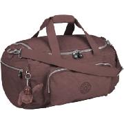 Kipling Yacht S - Small Duffel