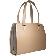 Knomo Cholet Ladies Executive Laptop Bag 15.4"