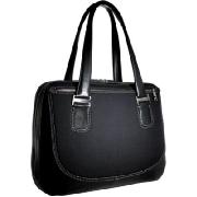 Knomo Josselin Ladies Casual Laptop Bag 15"