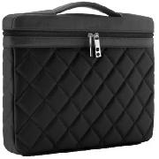 Knomo Slim 17" Laptop Sleeve