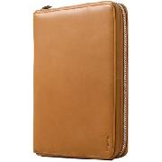 Knomo Travel Wallet