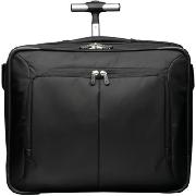 L.I.P.S. Pro Mobile Trolley Case