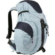 Lafuma Azimut 25 - Walking/Hiking Backpack