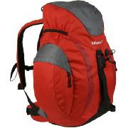 Lafuma Azimut 45 - Walking/Hiking Backpack