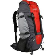 Lafuma Nanga 40 - Hiking Backpack