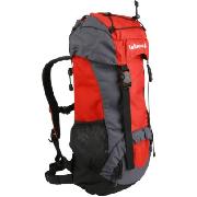 Lafuma Nanga Junior 16 - Hiking Backpack