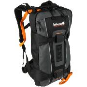 Lafuma Powder - Ski, Snowboard and Freeride Backpack