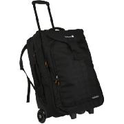 Lafuma Super Magnum - Large Wheeled Duffel