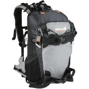 Lafuma Yakou 20 - Moutaineering, Ski-Hiking Backpack