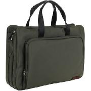 Le Tanneur City Business Bag