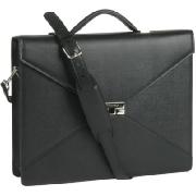 Le Tanneur Dauphine Briefcase