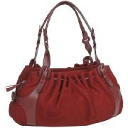 Le Tanneur Matilde Shoulder Bag