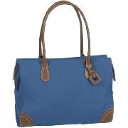 Le Tanneur St Barth Shopping Tote