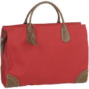 Le Tanneur St Barth Tote Bag