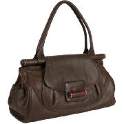 Le Tanneur Tonie Shoulder Bag