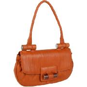 Le Tanneur Tonie Small Shoulder Bag