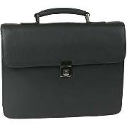 Leonhard Heyden Berlin Briefcase Ii