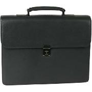 Leonhard Heyden Berlin Briefcase V